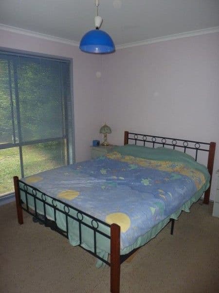 11 Marcella Place, CARRUM DOWNS VIC 3201, Carrum Downs - Thumbnail 6