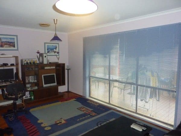 11 Marcella Place, CARRUM DOWNS VIC 3201, Carrum Downs - Thumbnail 7