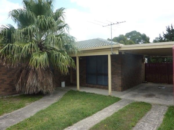 11 Marcella Place, CARRUM DOWNS VIC 3201, Carrum Downs - Thumbnail 8