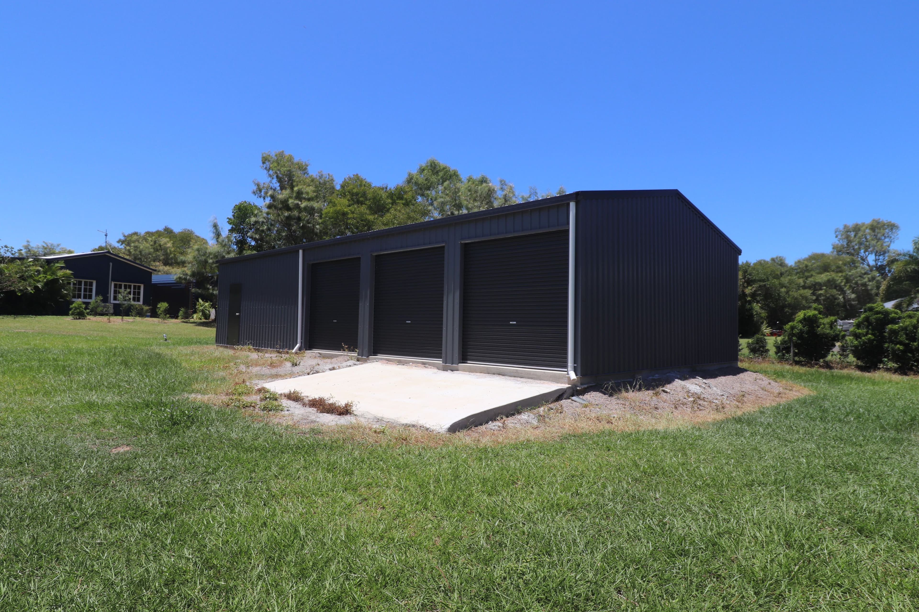 22A Moreton Bay Street, Forrest Beach QLD 4850, Forrest Beach - Image 1