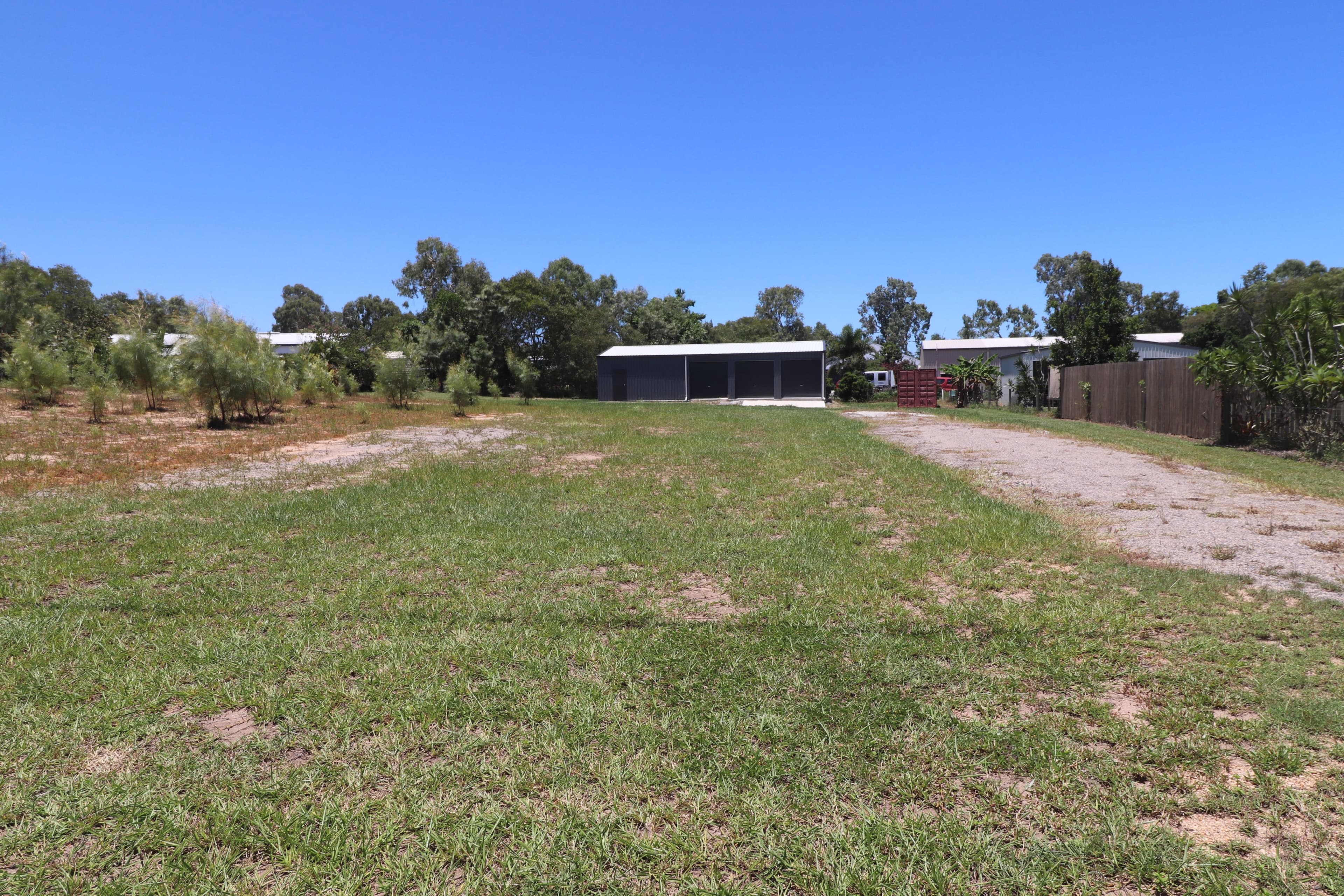 22A Moreton Bay Street, Forrest Beach QLD 4850, Forrest Beach - Thumbnail 2