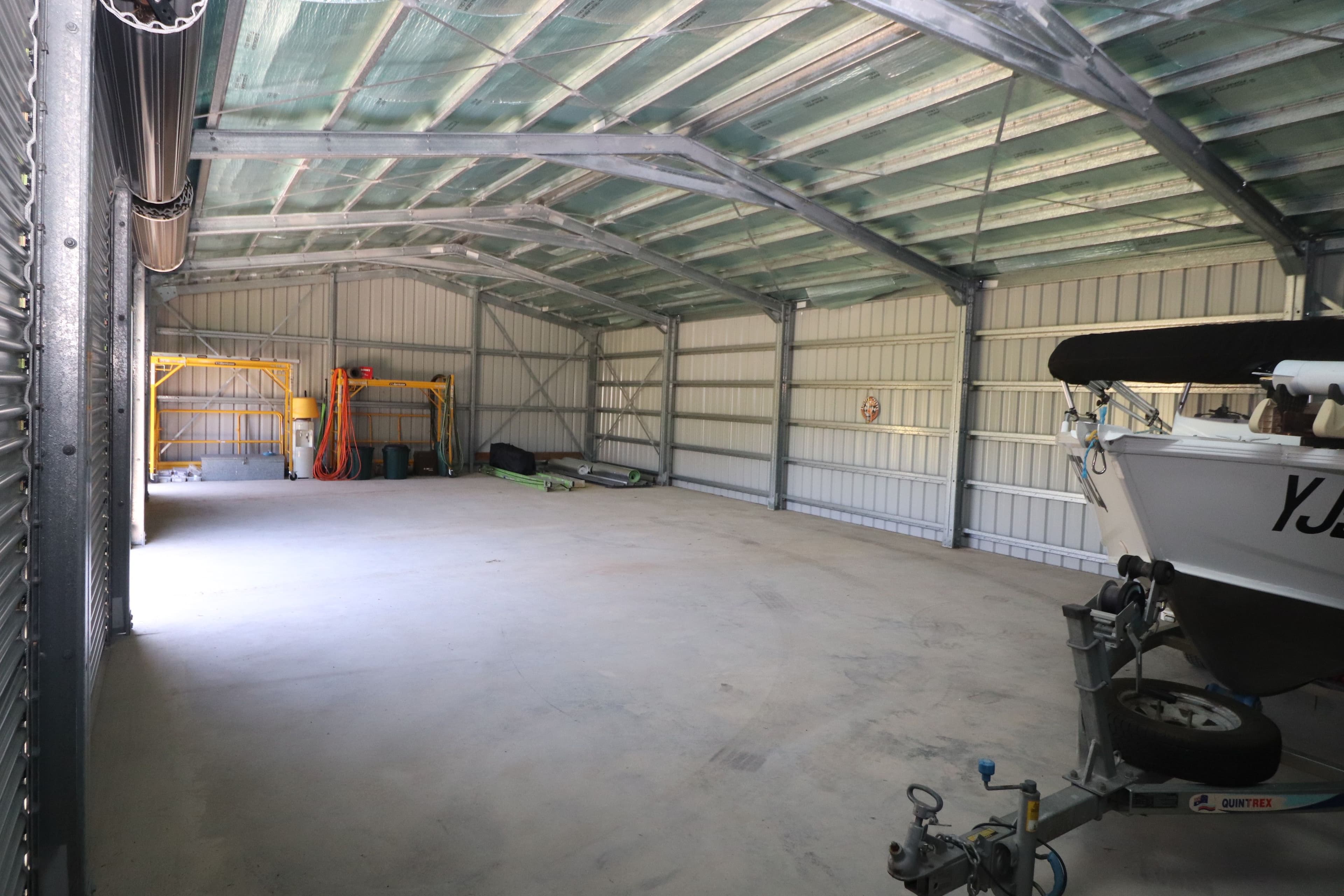 22A Moreton Bay Street, Forrest Beach QLD 4850, Forrest Beach - Thumbnail 3