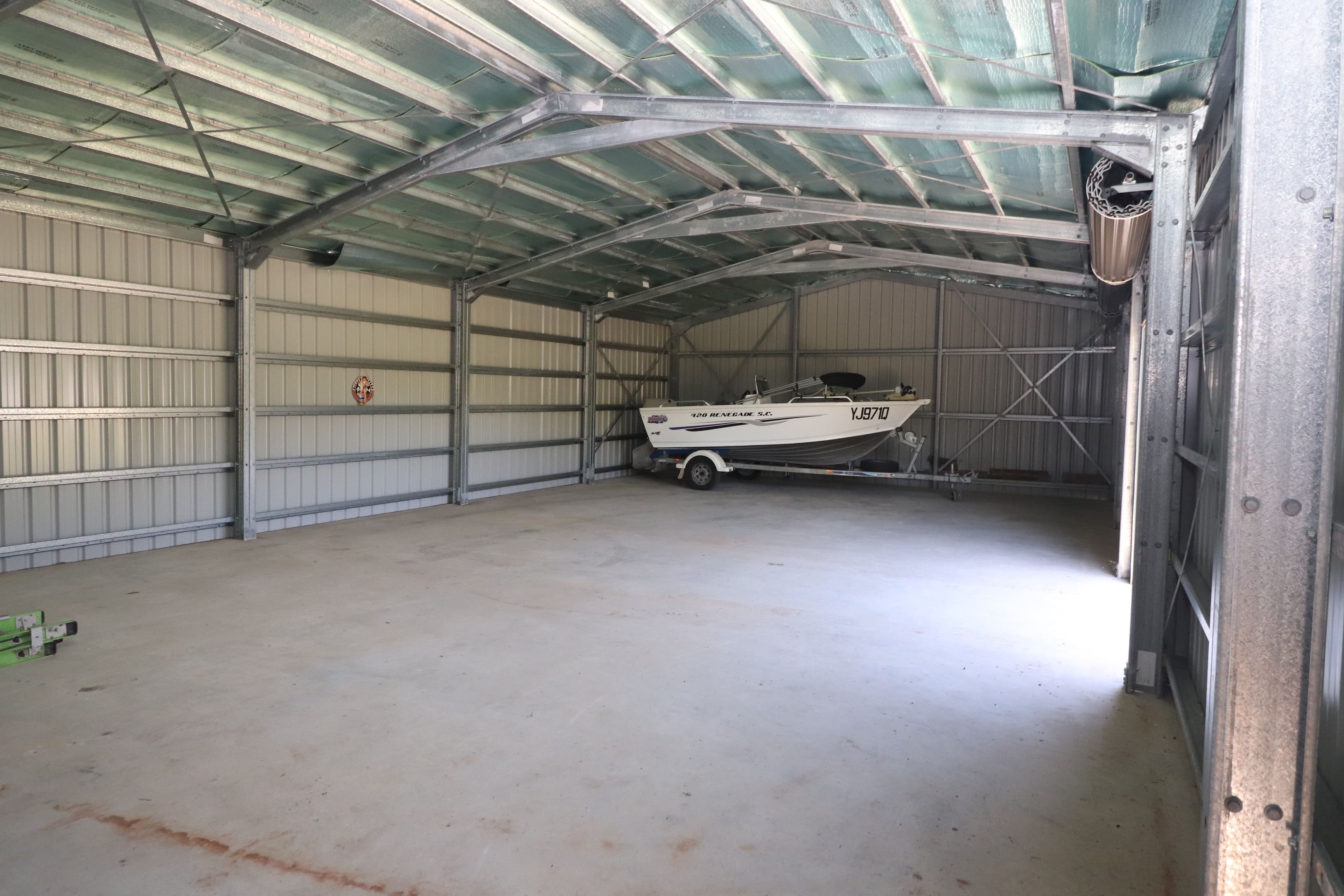 22A Moreton Bay Street, Forrest Beach QLD 4850, Forrest Beach - Thumbnail 4
