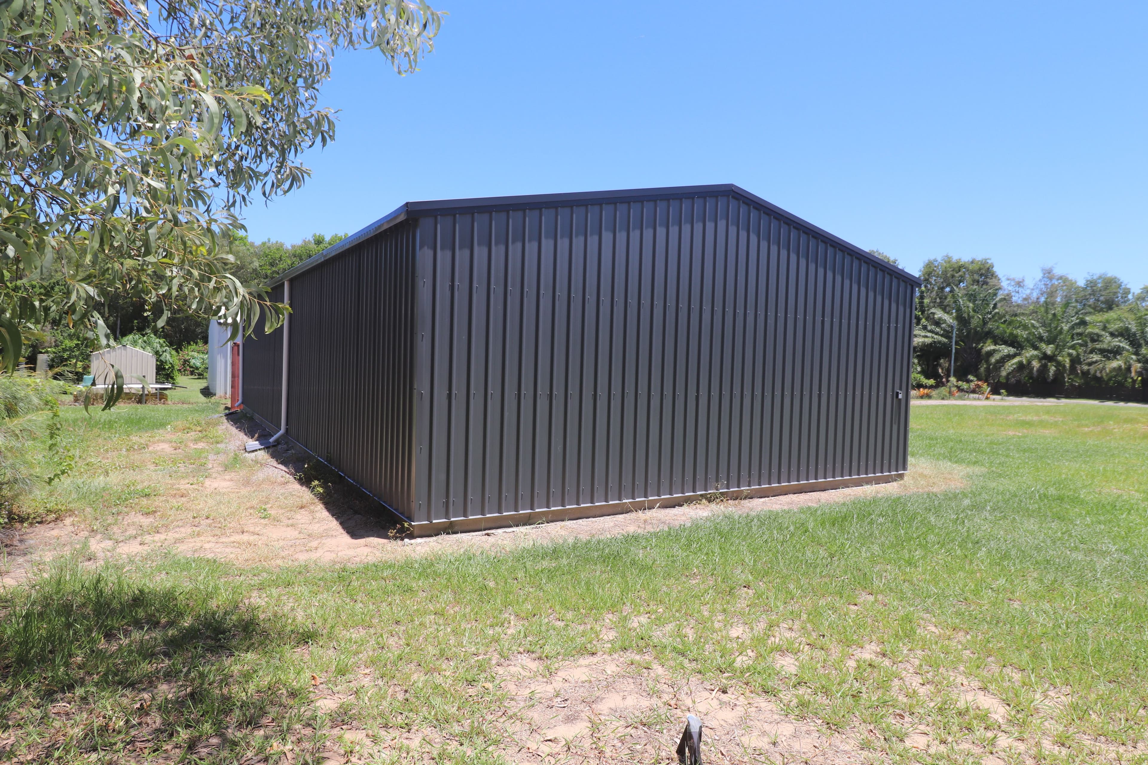 22A Moreton Bay Street, Forrest Beach QLD 4850, Forrest Beach - Thumbnail 5