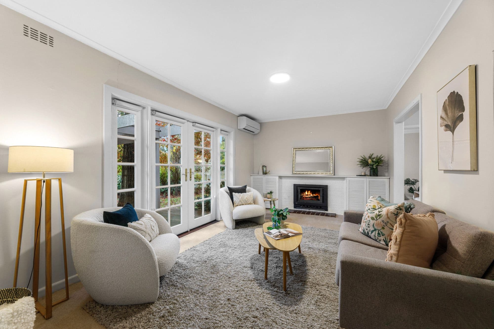 10 Clifford Court, Forest Hill VIC 3131, Forest Hill - Thumbnail 3