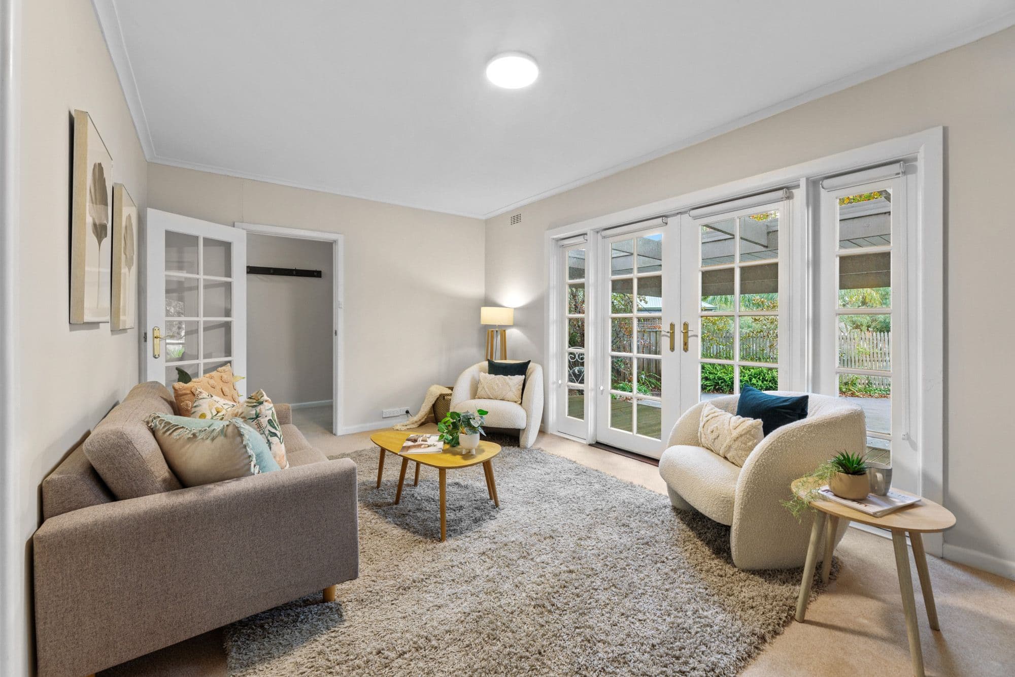 10 Clifford Court, Forest Hill VIC 3131, Forest Hill - Thumbnail 4