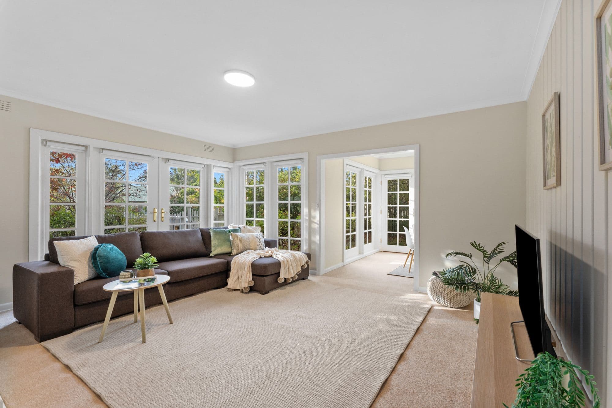 10 Clifford Court, Forest Hill VIC 3131, Forest Hill - Thumbnail 5