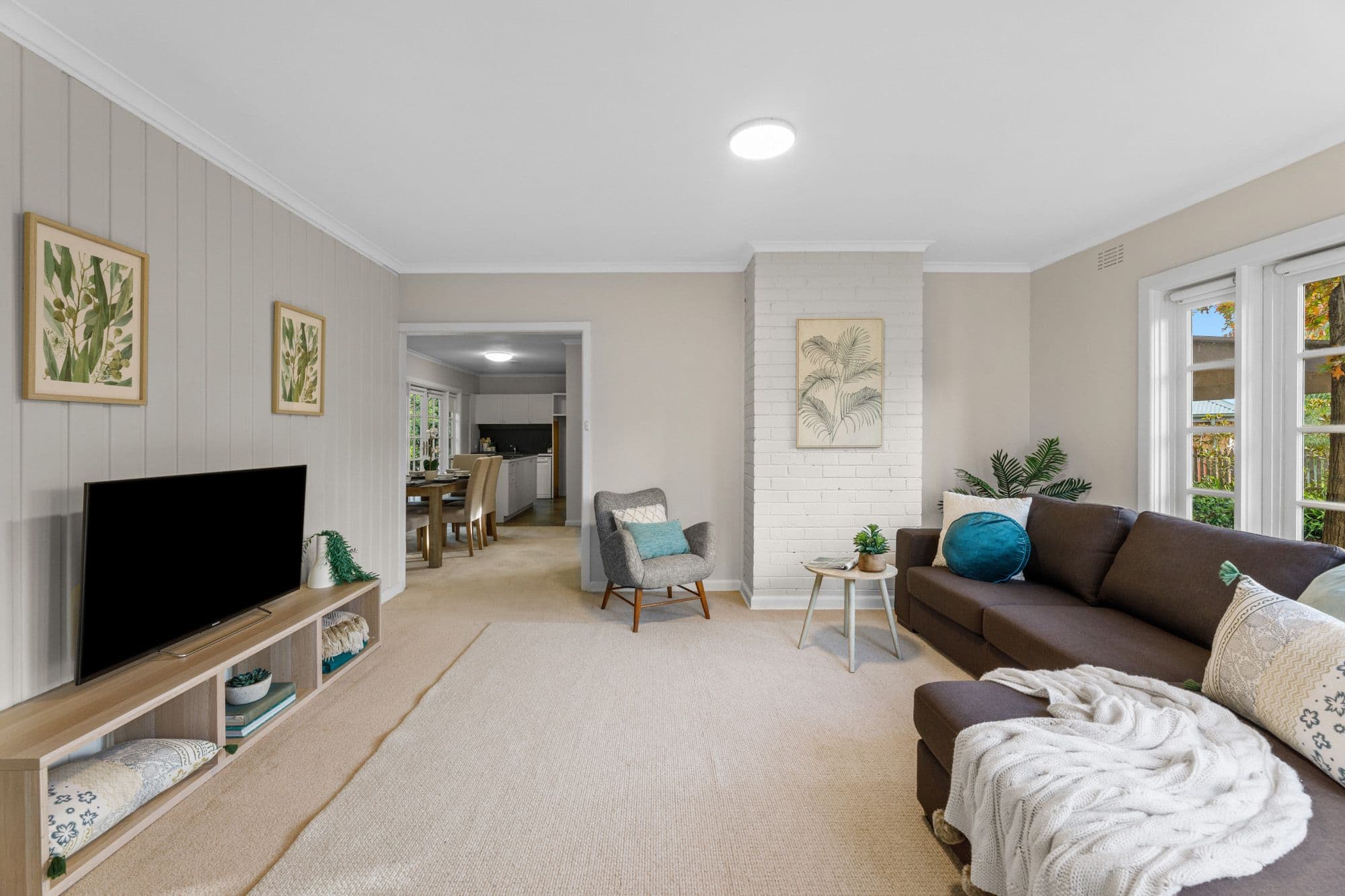 10 Clifford Court, Forest Hill VIC 3131, Forest Hill - Thumbnail 6