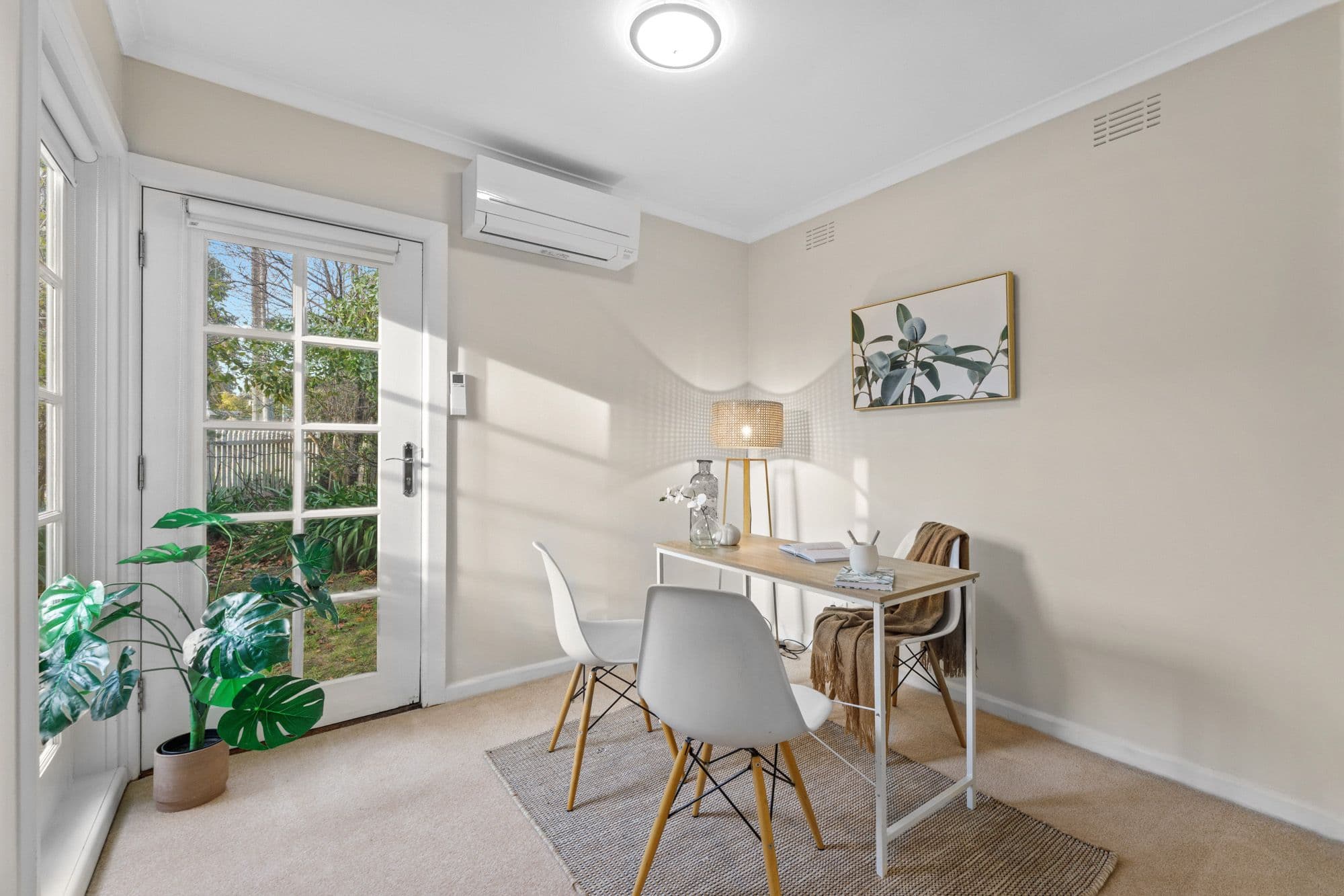 10 Clifford Court, Forest Hill VIC 3131, Forest Hill - Thumbnail 7