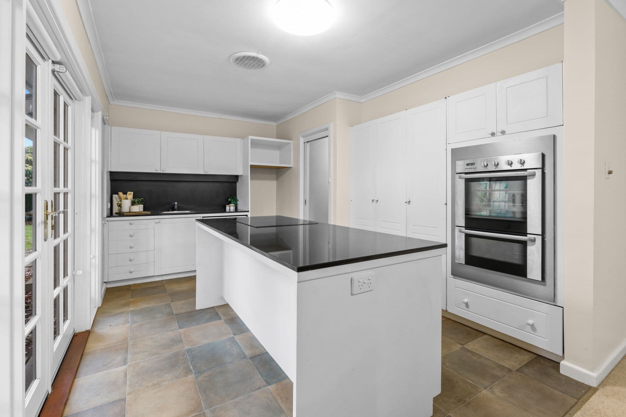 10 Clifford Court, Forest Hill VIC 3131, Forest Hill - Thumbnail 8