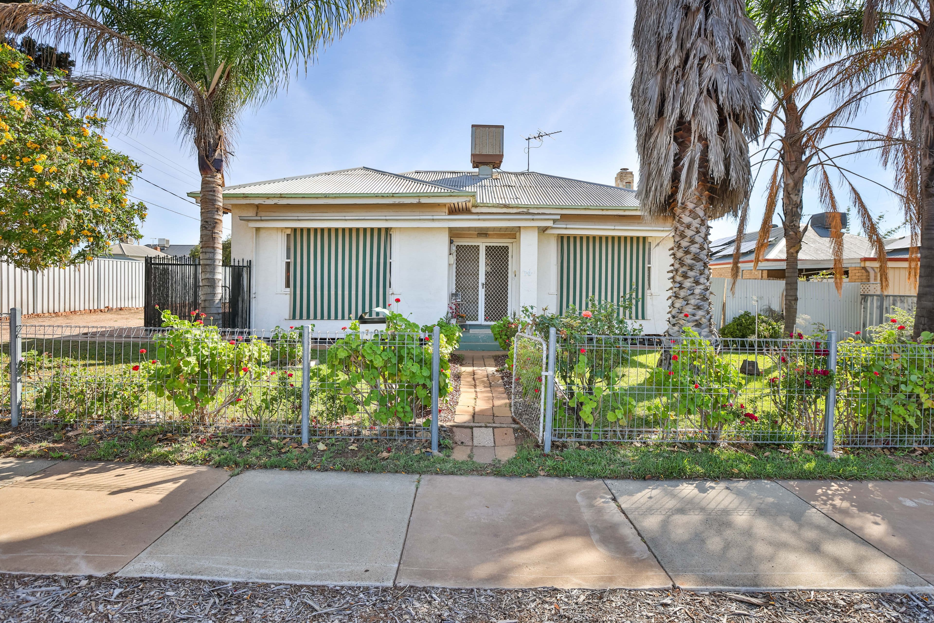 68-70 Eighth Street, Mildura VIC 3500, Mildura - Image 1
