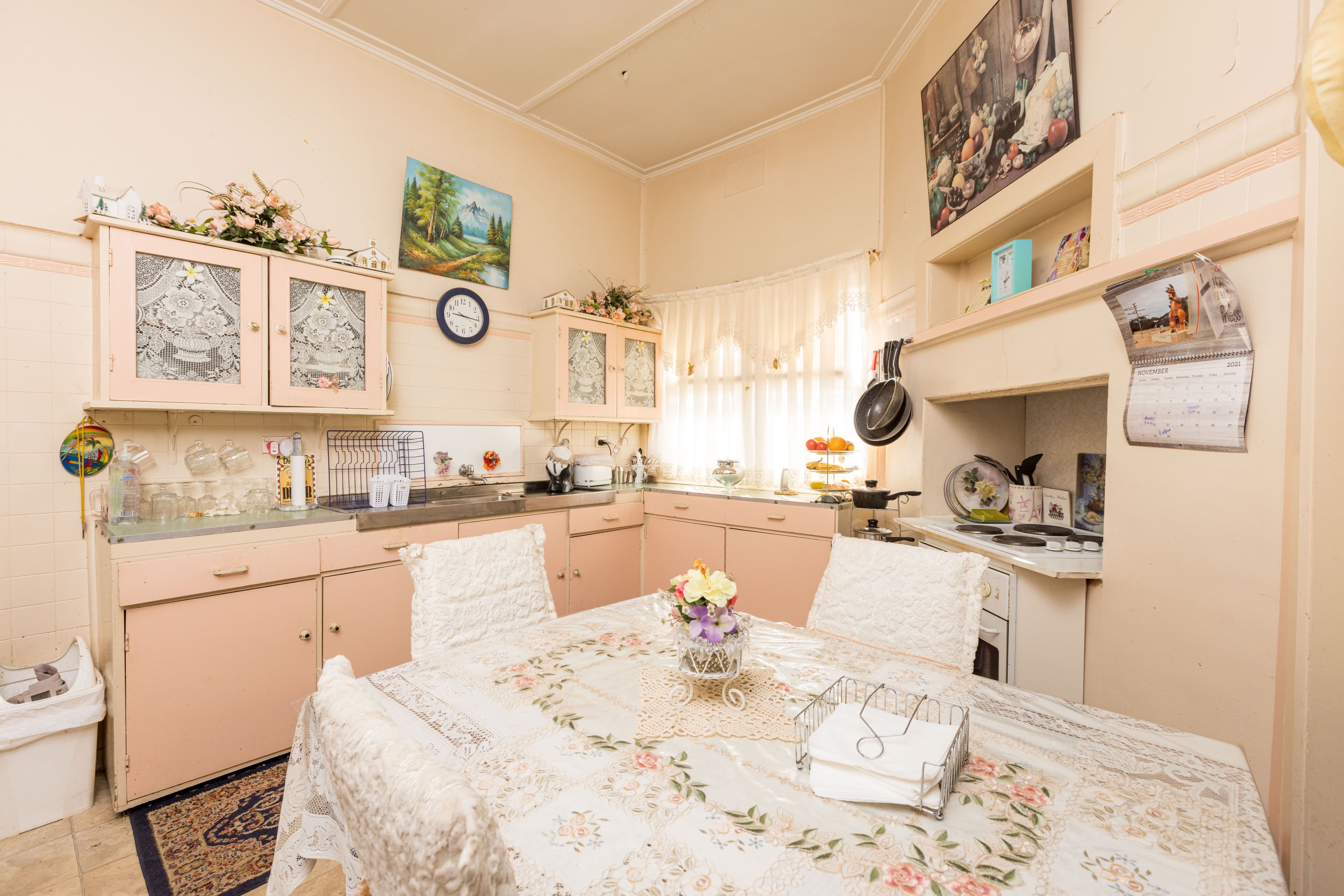 68-70 Eighth Street, Mildura VIC 3500, Mildura - Thumbnail 2