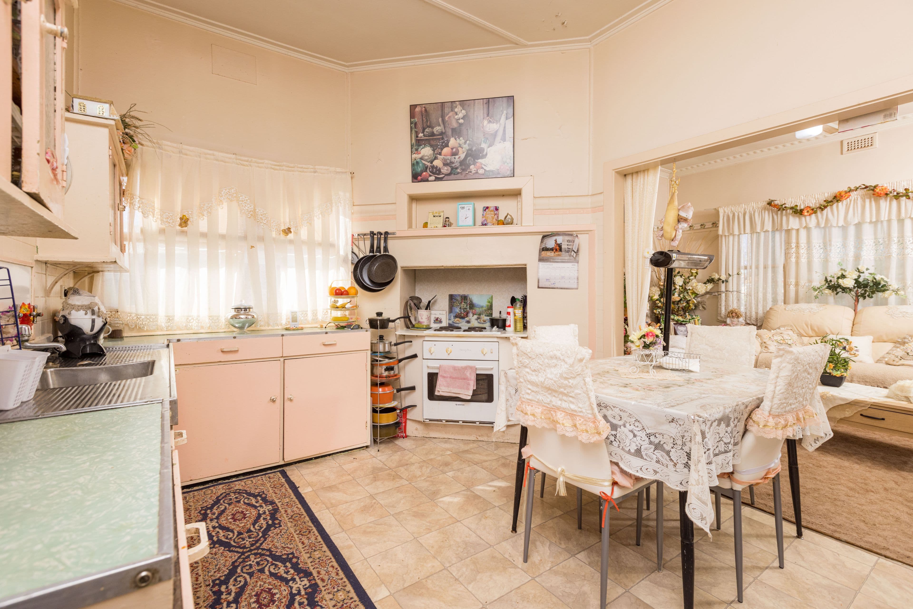 68-70 Eighth Street, Mildura VIC 3500, Mildura - Thumbnail 3