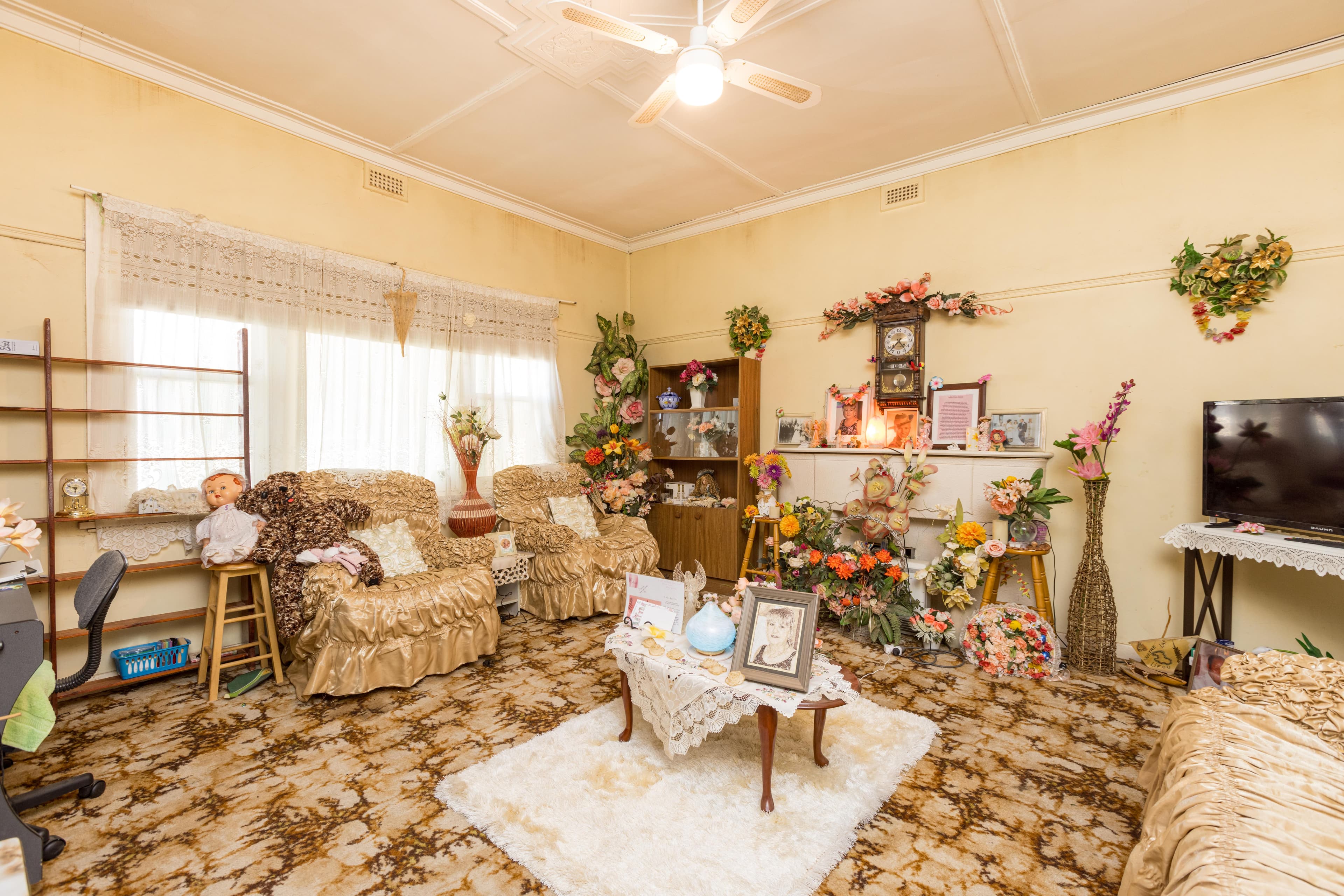 68-70 Eighth Street, Mildura VIC 3500, Mildura - Thumbnail 4