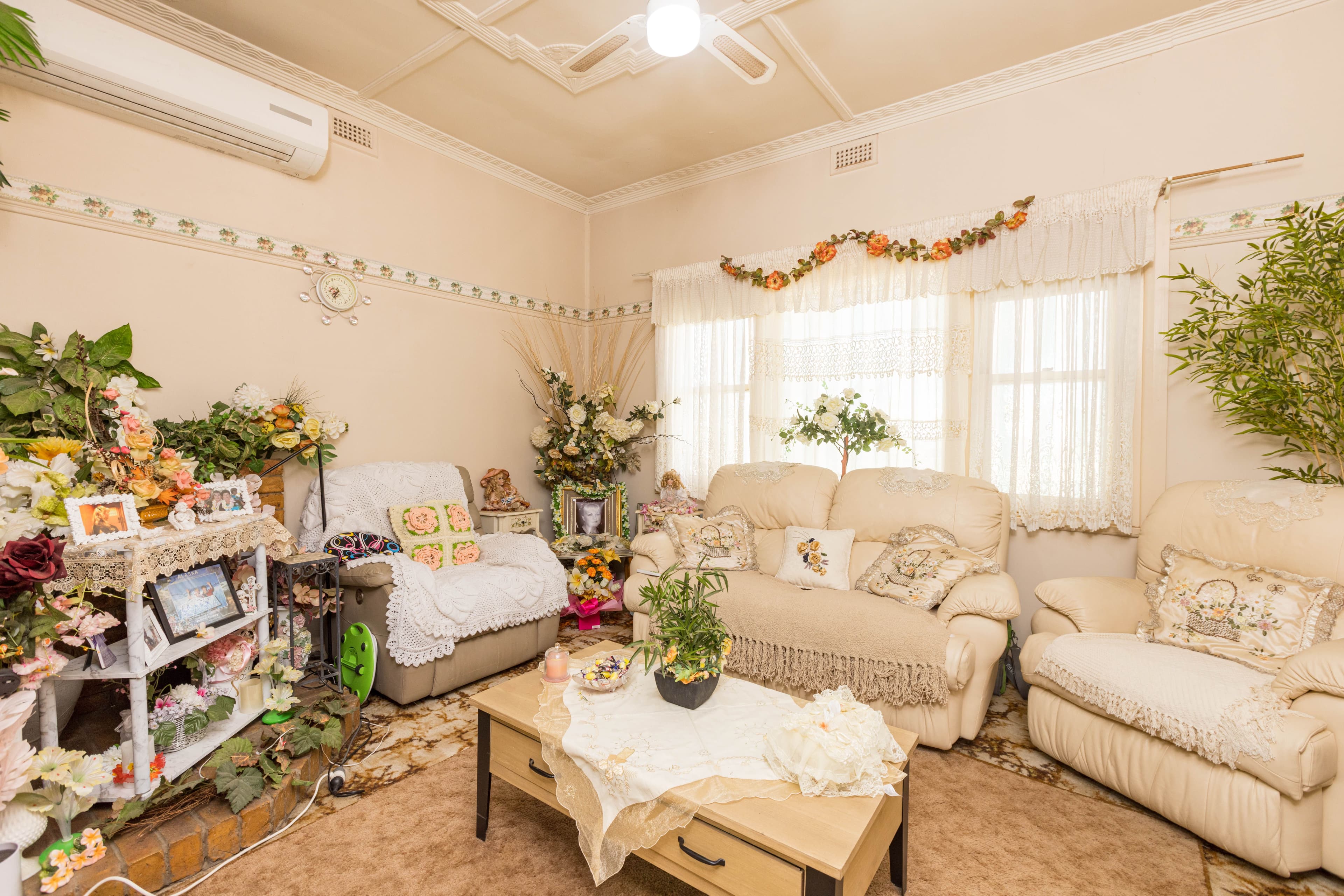 68-70 Eighth Street, Mildura VIC 3500, Mildura - Thumbnail 5