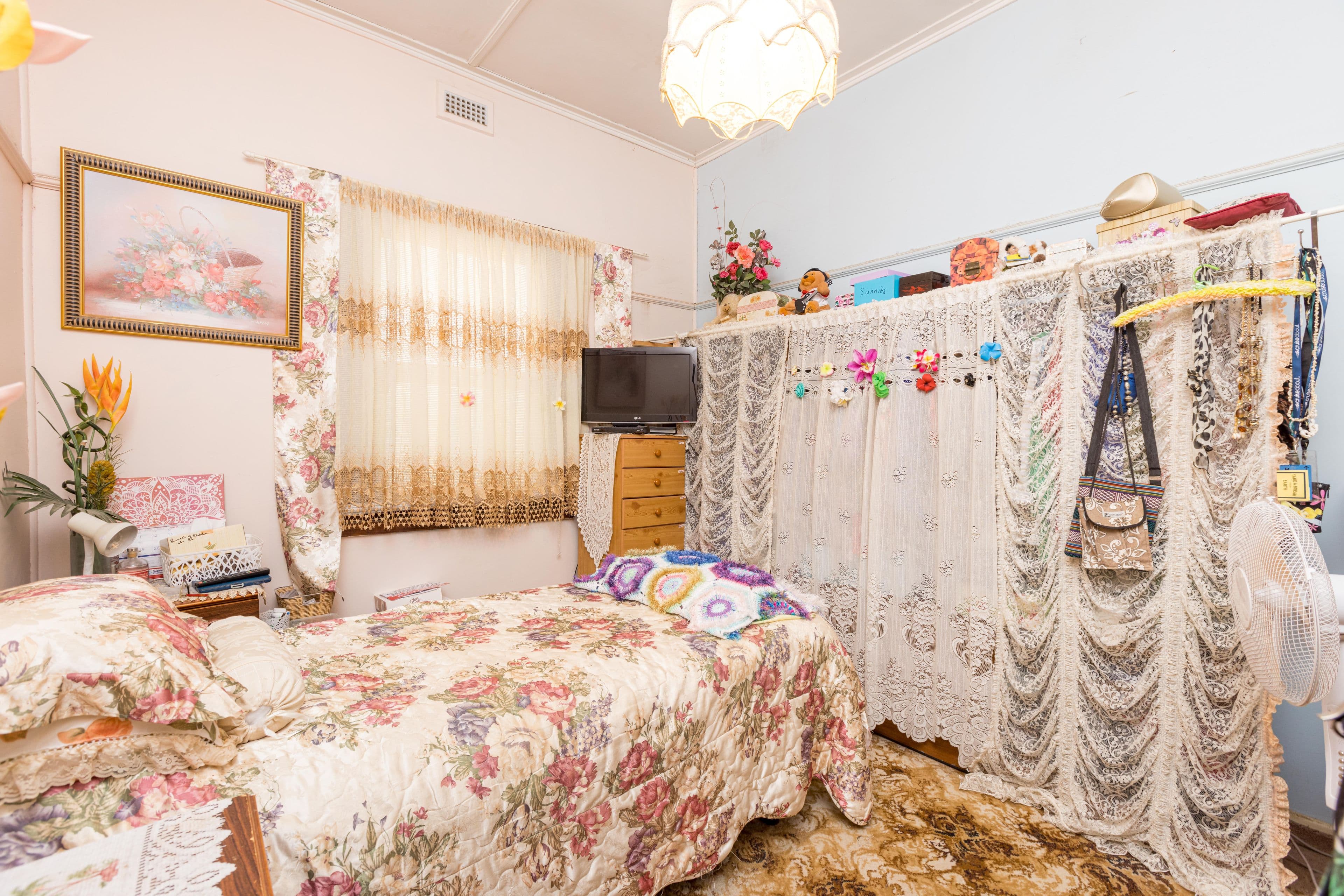 68-70 Eighth Street, Mildura VIC 3500, Mildura - Thumbnail 6