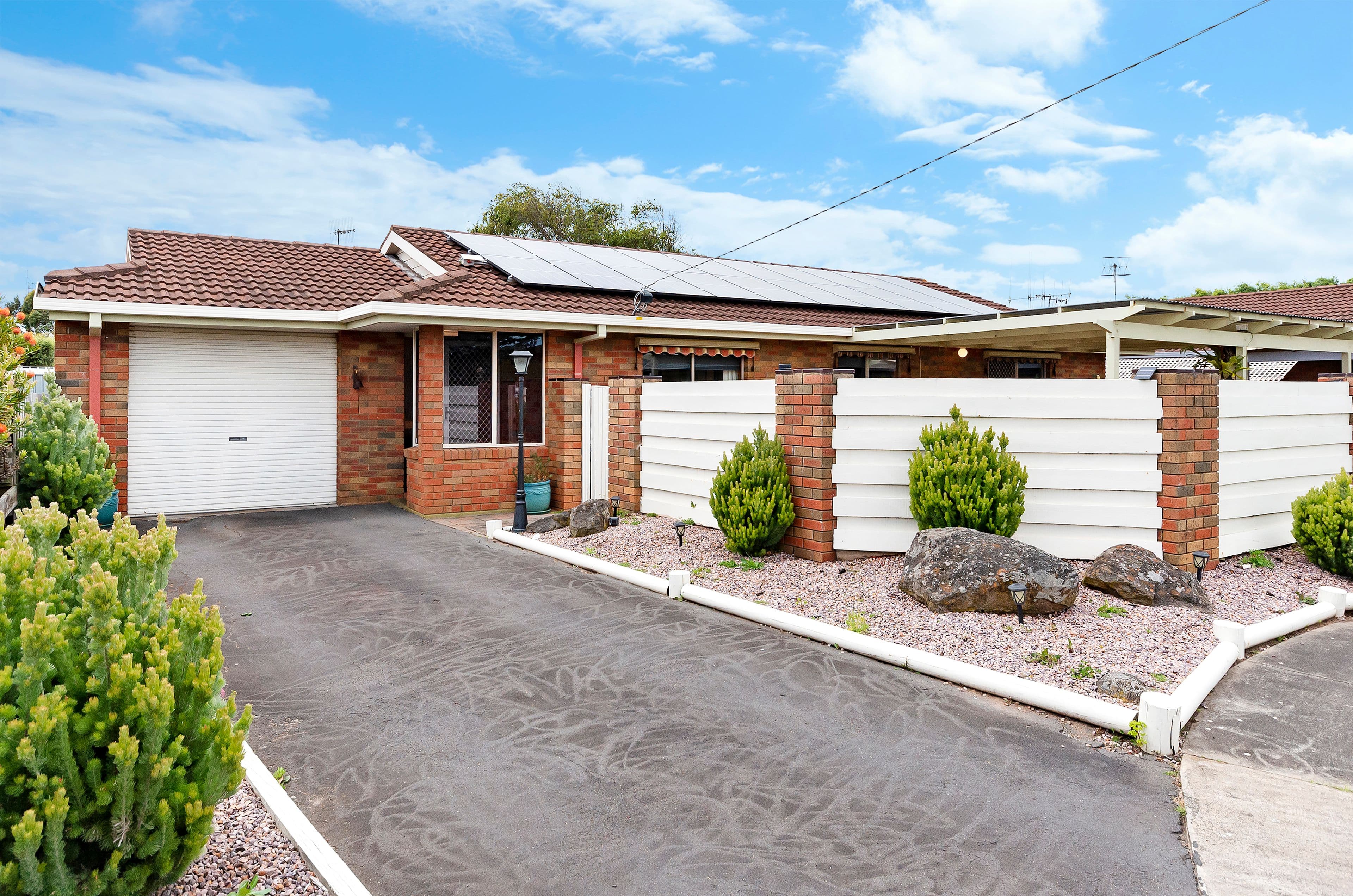 29 Keith Street, Warrnambool VIC 3280, Warrnambool - Image 1