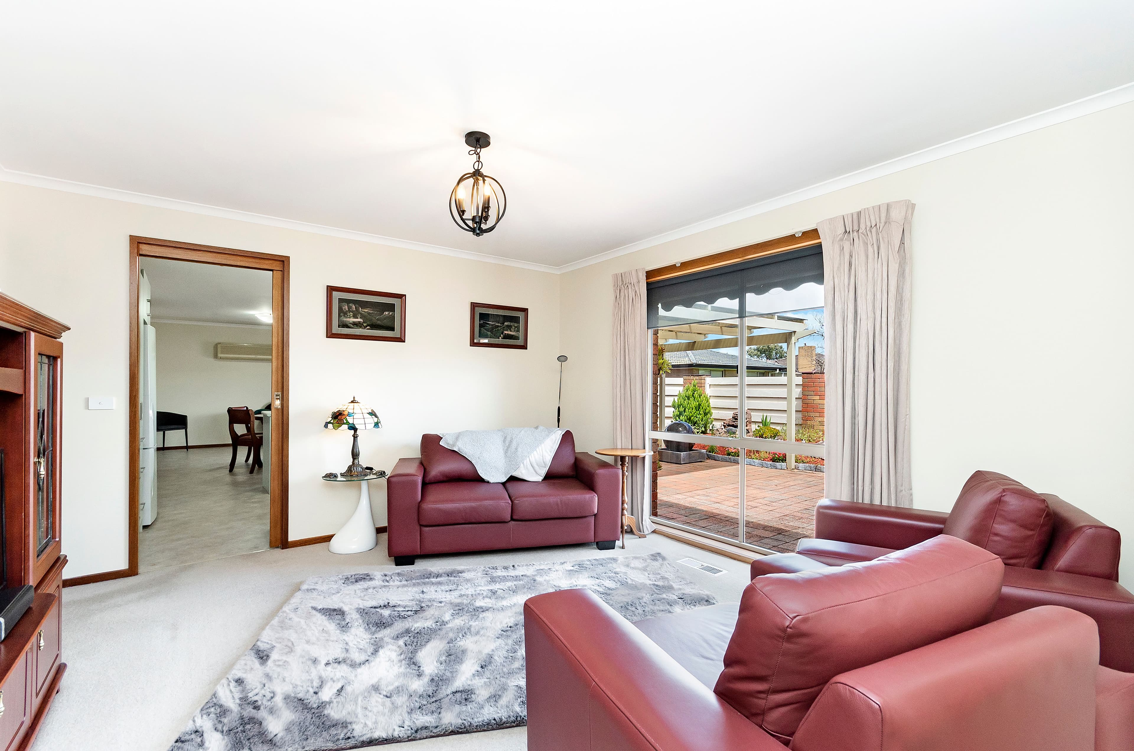 29 Keith Street, Warrnambool VIC 3280, Warrnambool - Thumbnail 2