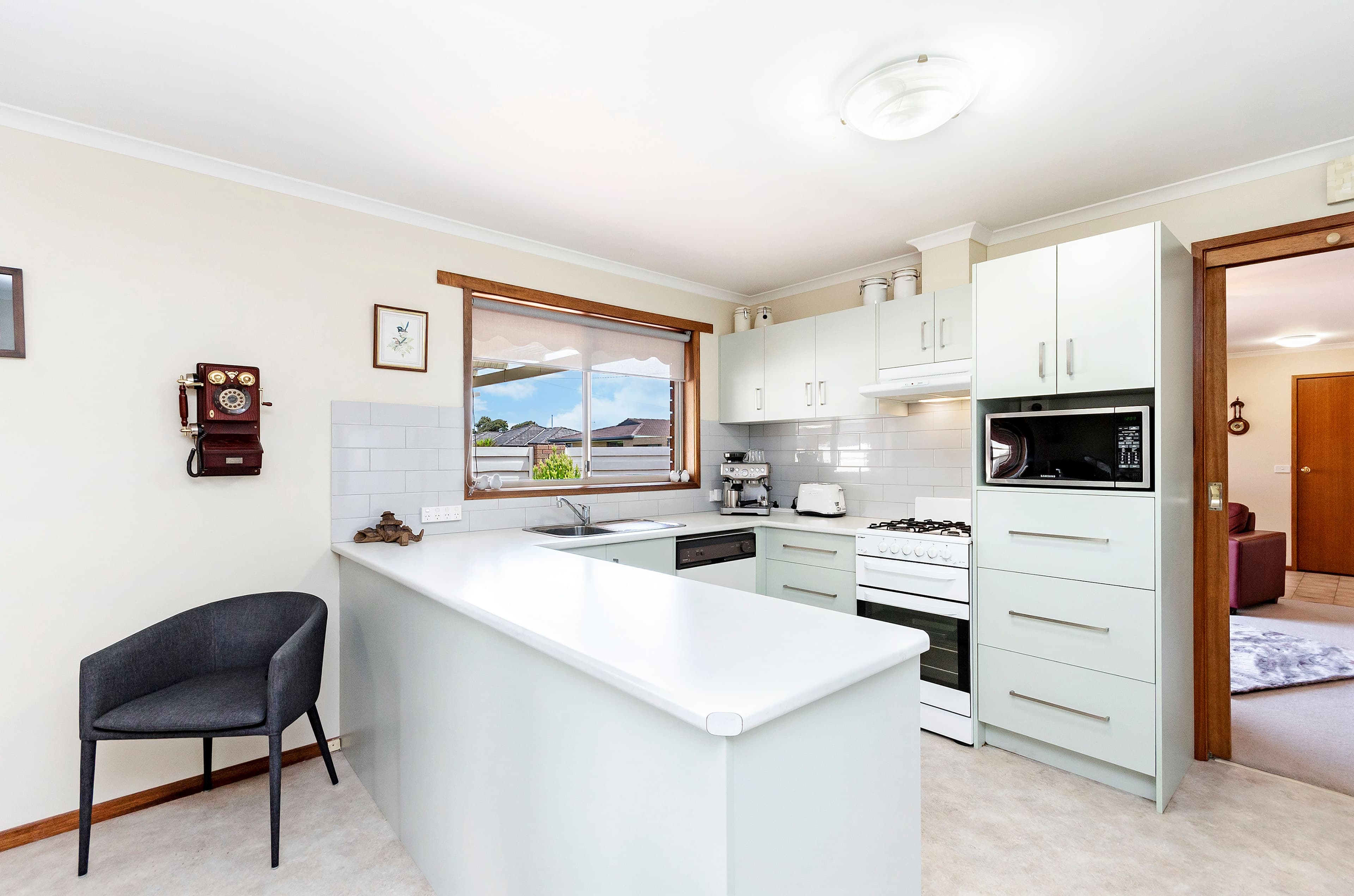 29 Keith Street, Warrnambool VIC 3280, Warrnambool - Thumbnail 3