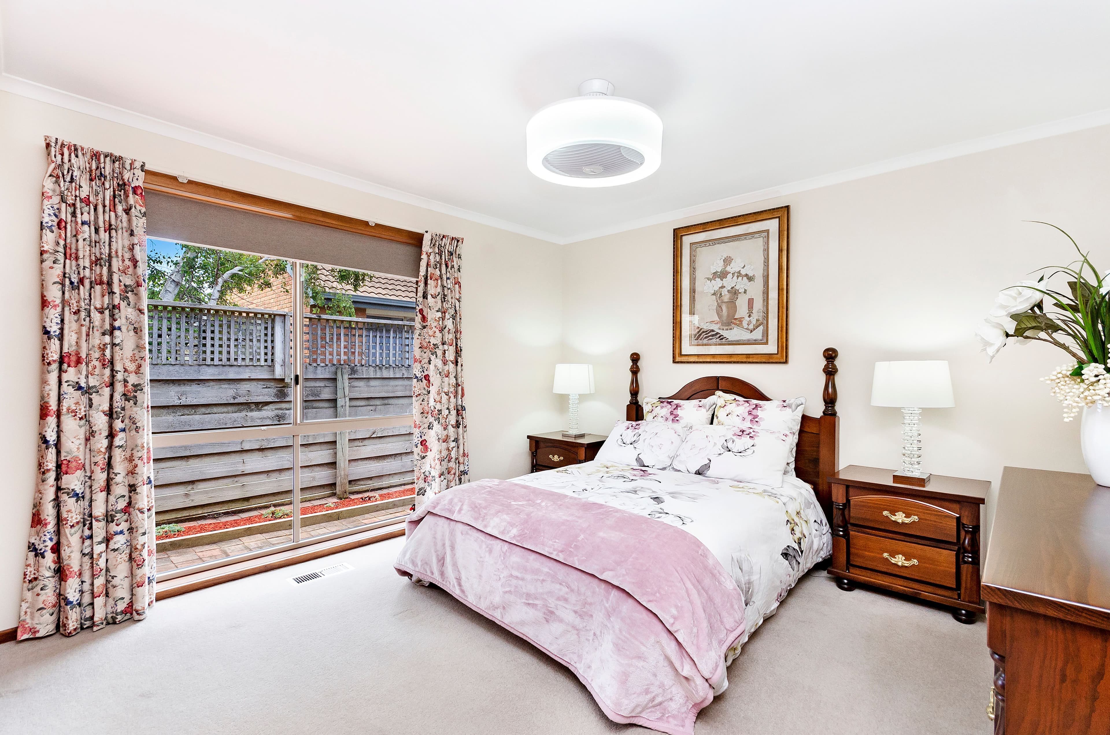 29 Keith Street, Warrnambool VIC 3280, Warrnambool - Thumbnail 4
