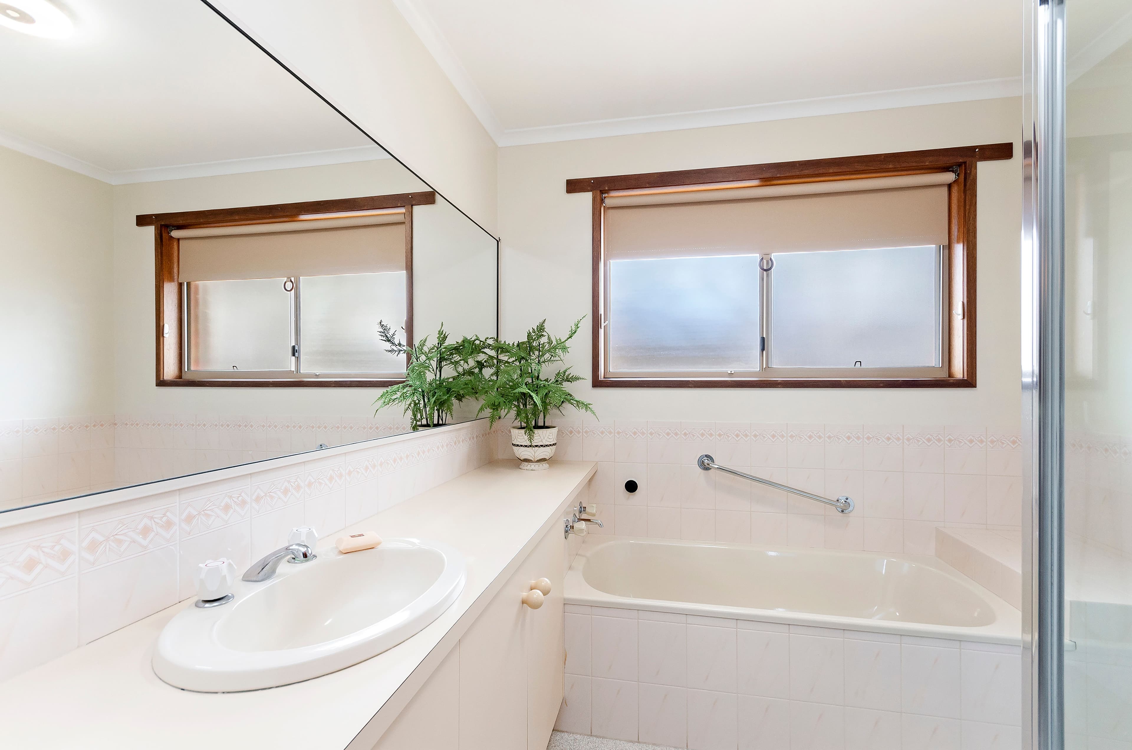 29 Keith Street, Warrnambool VIC 3280, Warrnambool - Thumbnail 5
