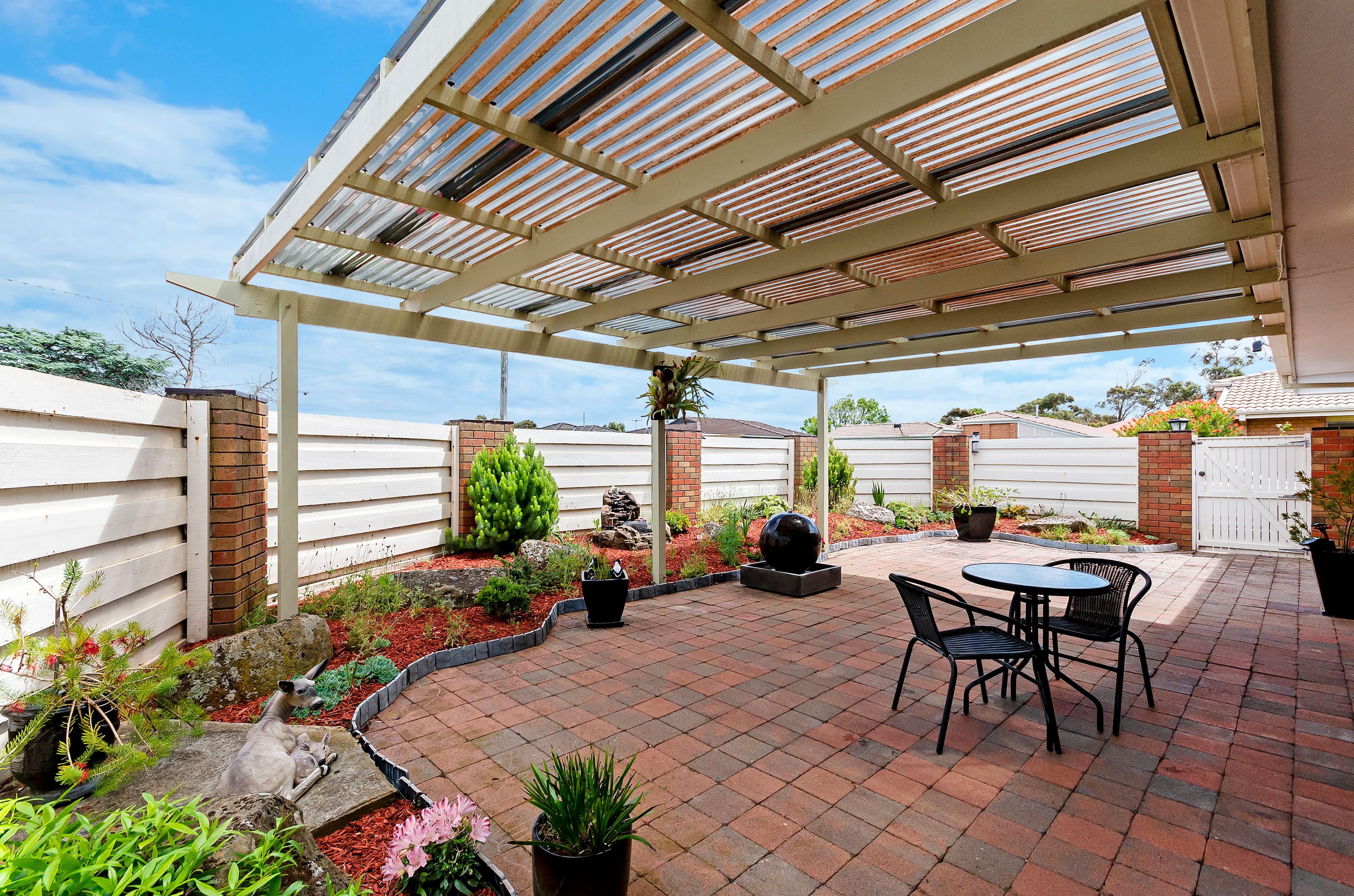 29 Keith Street, Warrnambool VIC 3280, Warrnambool - Thumbnail 6