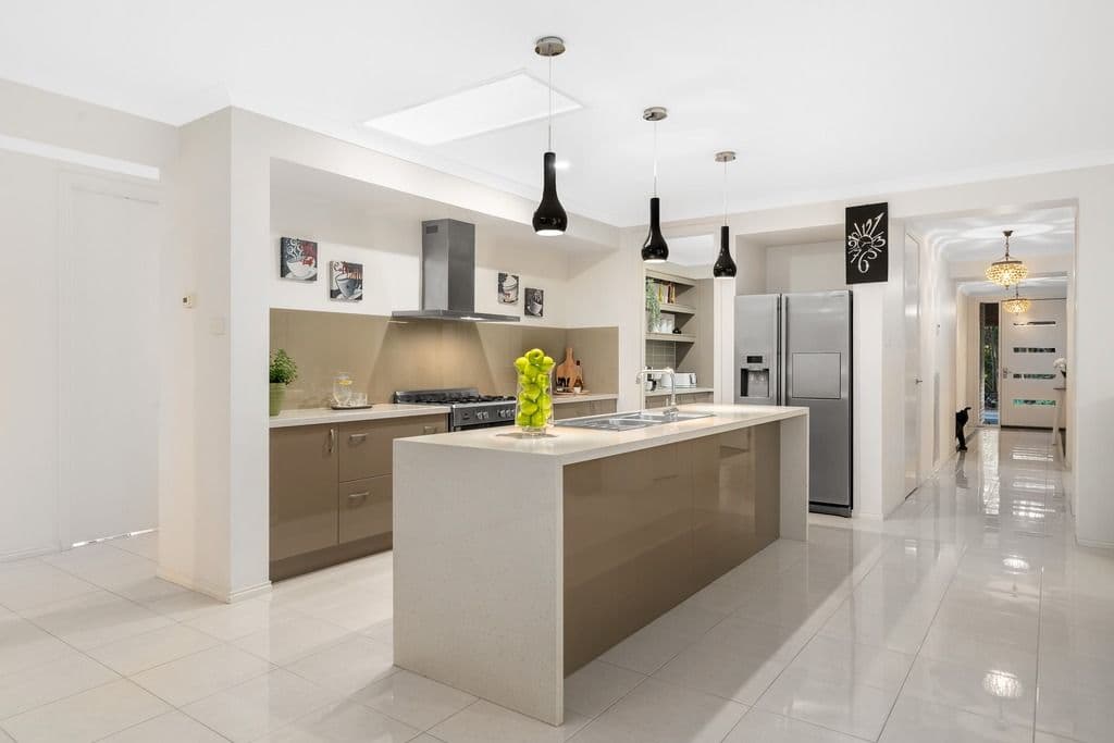 23 Ashley Road, Yarrambat VIC 3091, Yarrambat - Thumbnail 2
