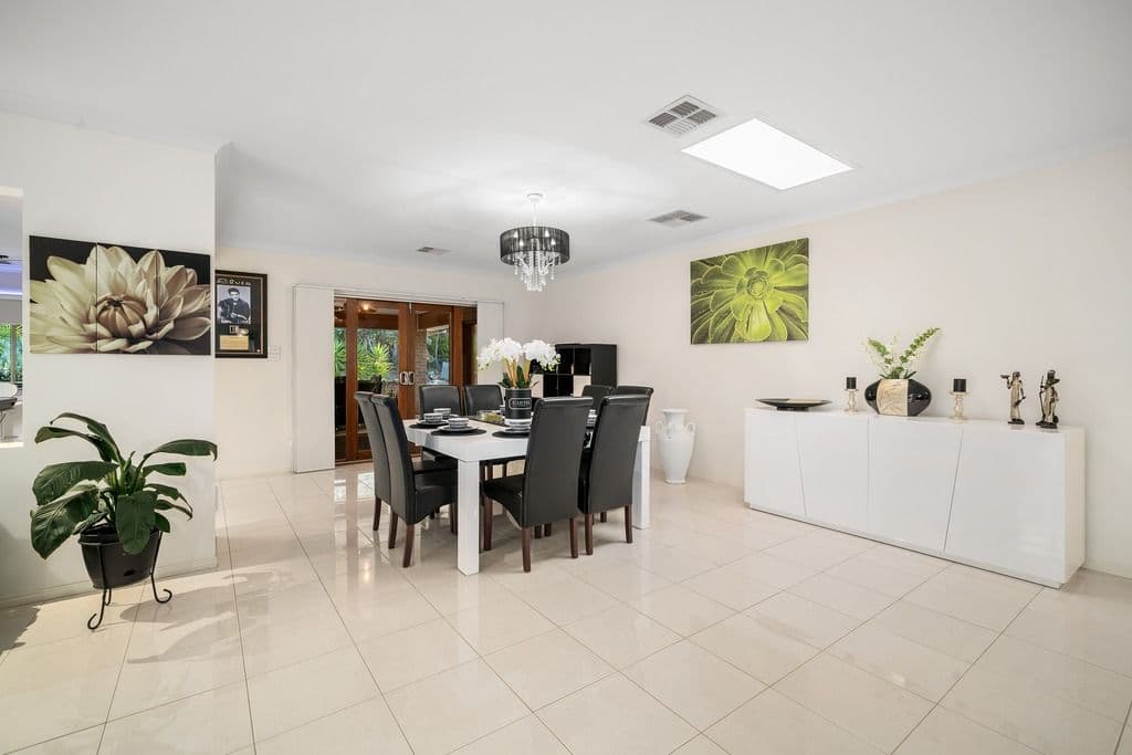 23 Ashley Road, Yarrambat VIC 3091, Yarrambat - Thumbnail 3