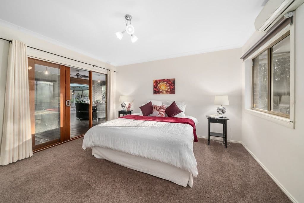 23 Ashley Road, Yarrambat VIC 3091, Yarrambat - Thumbnail 4