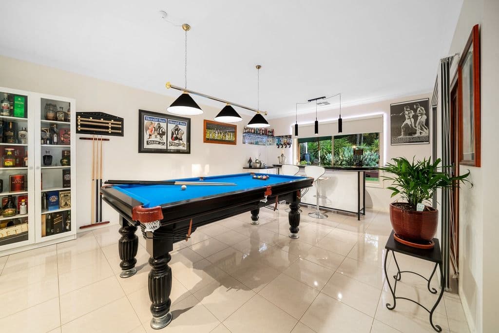 23 Ashley Road, Yarrambat VIC 3091, Yarrambat - Thumbnail 5