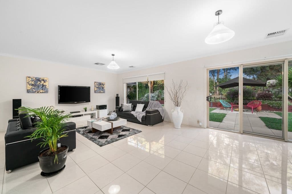 23 Ashley Road, Yarrambat VIC 3091, Yarrambat - Thumbnail 6