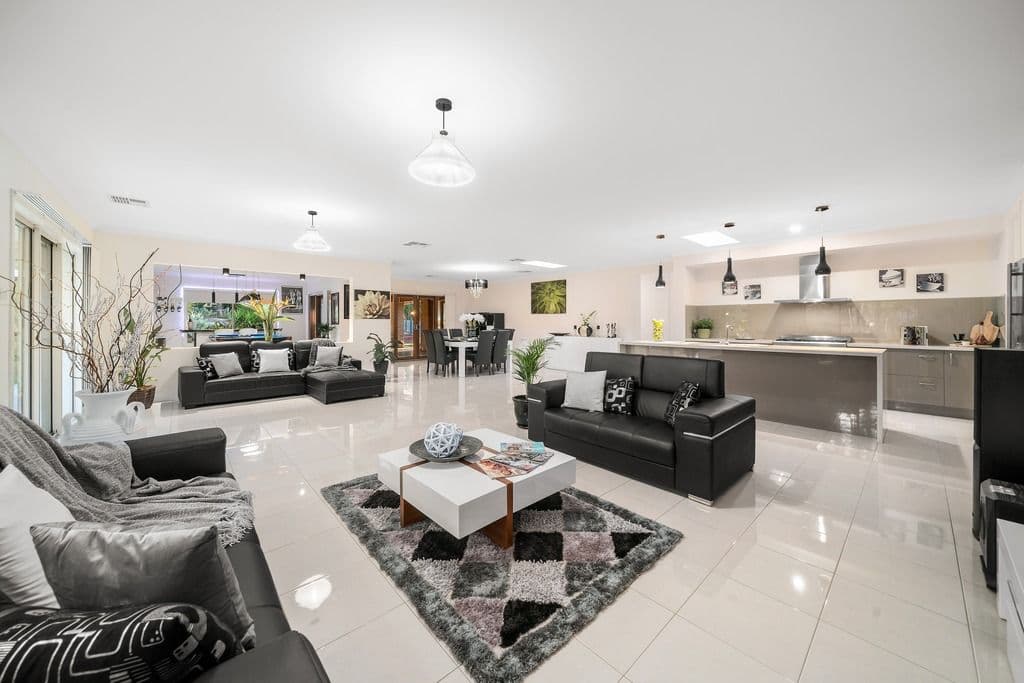 23 Ashley Road, Yarrambat VIC 3091, Yarrambat - Thumbnail 7