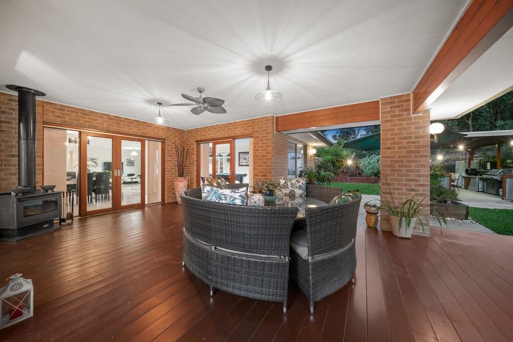 23 Ashley Road, Yarrambat VIC 3091, Yarrambat - Thumbnail 8