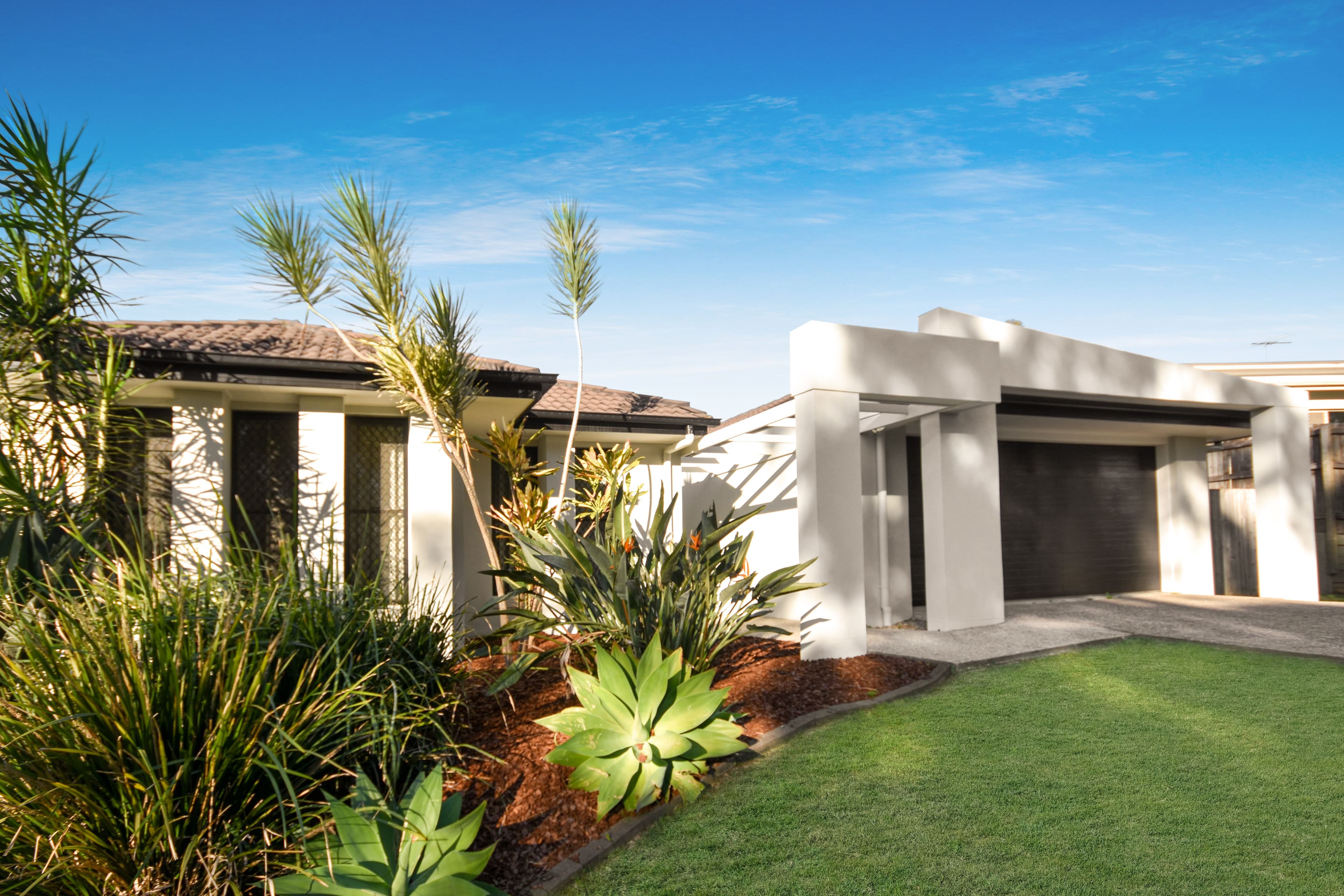 46 Coochin Avenue, Narangba QLD 4504, Narangba - Image 1