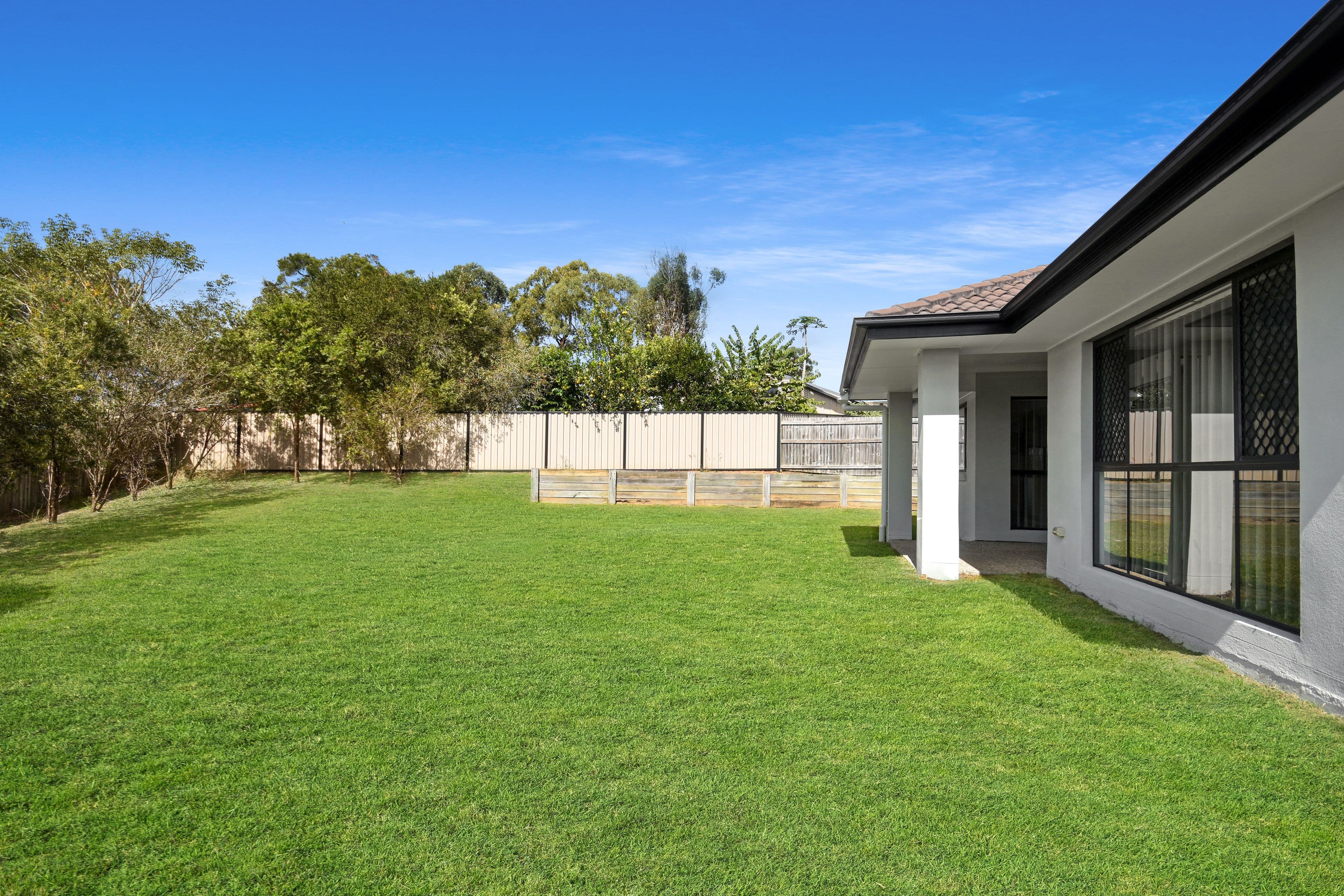 46 Coochin Avenue, Narangba QLD 4504, Narangba - Thumbnail 2