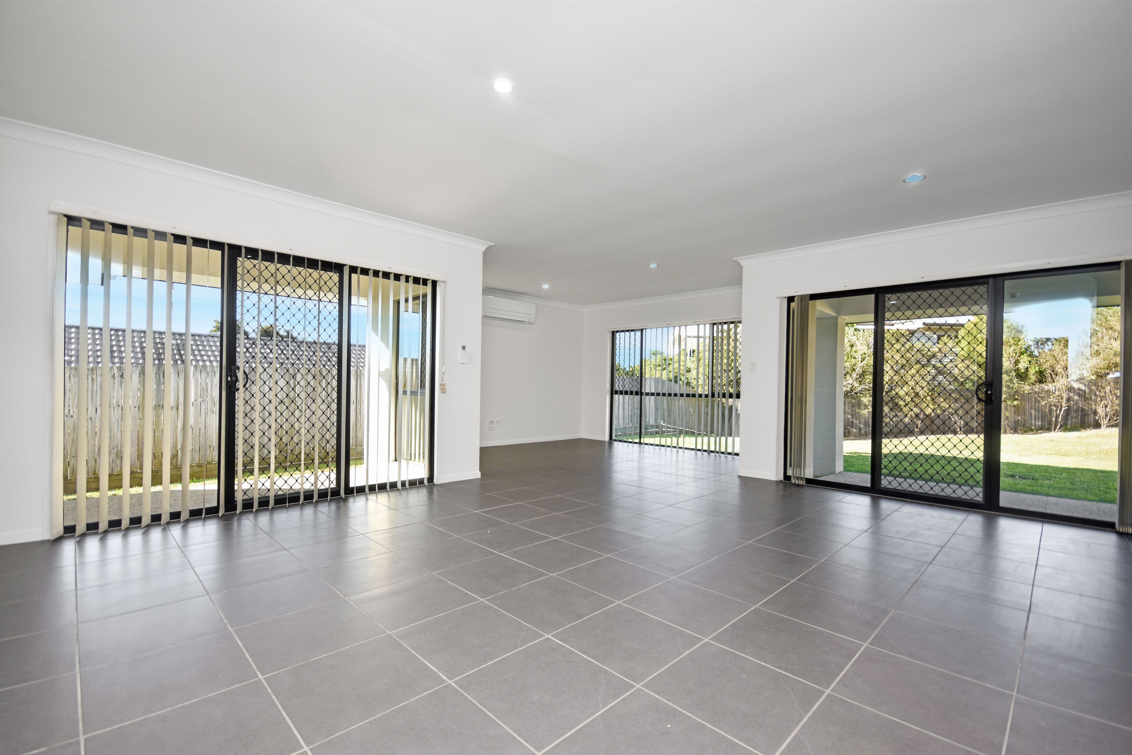 46 Coochin Avenue, Narangba QLD 4504, Narangba - Thumbnail 3