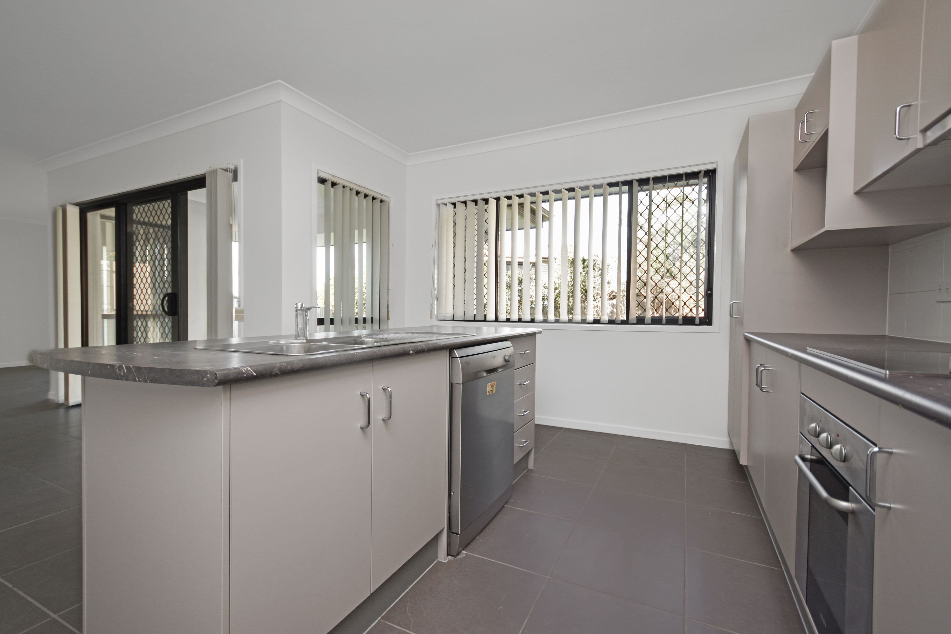 46 Coochin Avenue, Narangba QLD 4504, Narangba - Thumbnail 4