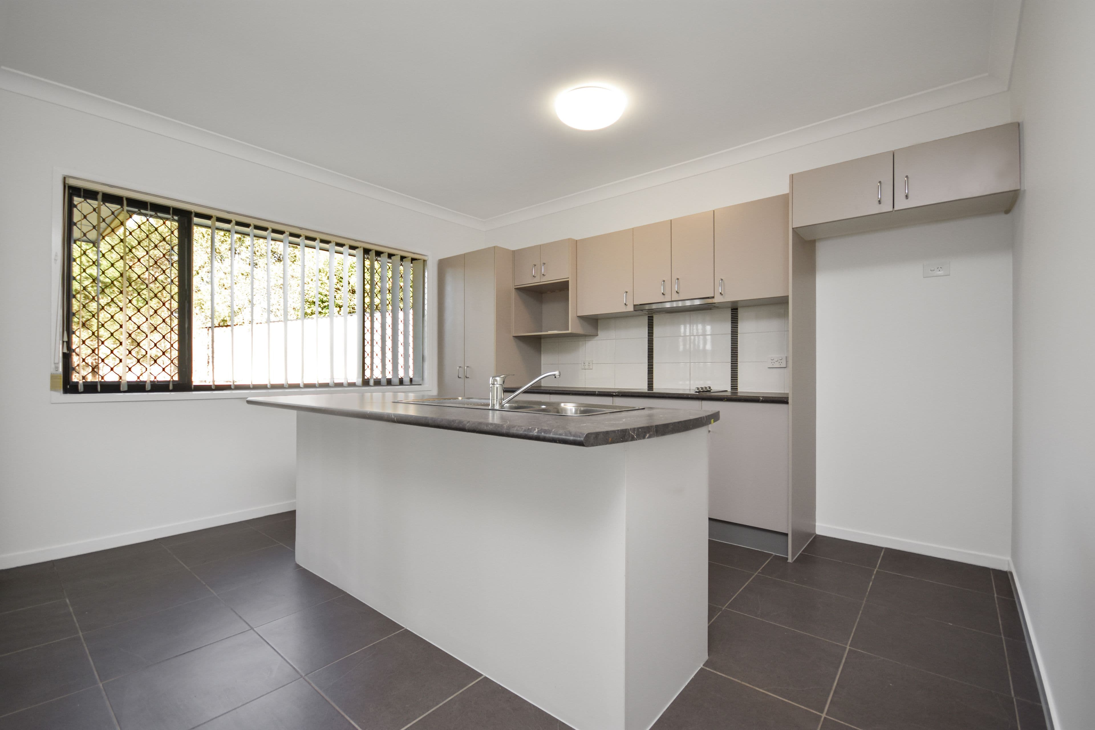46 Coochin Avenue, Narangba QLD 4504, Narangba - Thumbnail 5