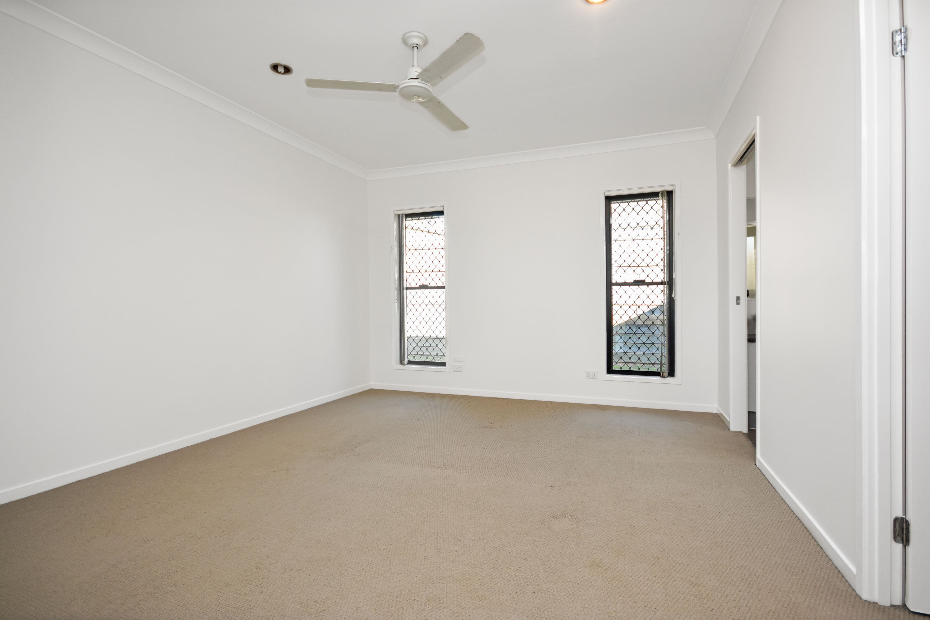 46 Coochin Avenue, Narangba QLD 4504, Narangba - Thumbnail 6