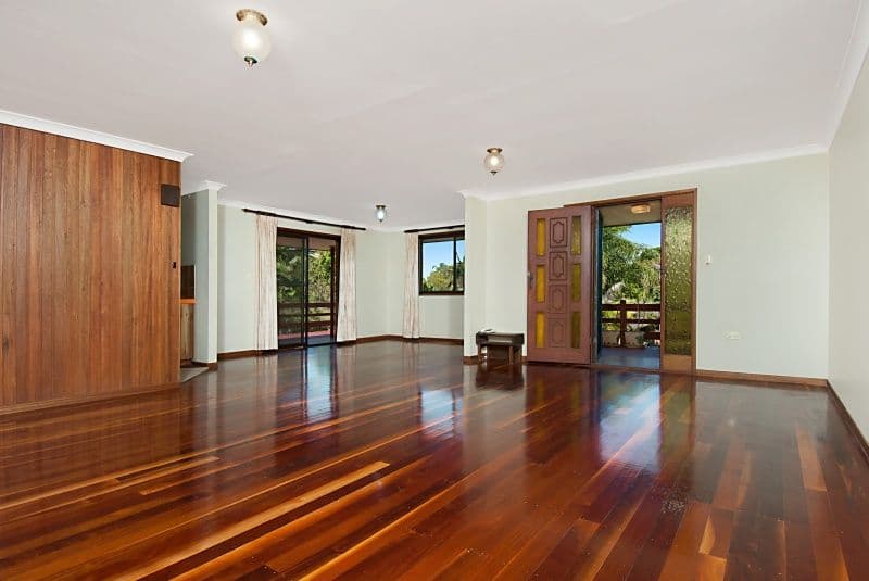 15 Scott Street, BYRON BAY NSW 2481, Byron Bay - Image 1