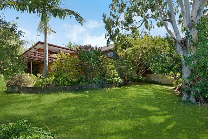 15 Scott Street, BYRON BAY NSW 2481, Byron Bay - Thumbnail 2