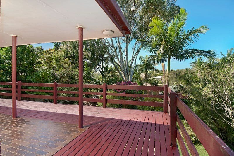 15 Scott Street, BYRON BAY NSW 2481, Byron Bay - Thumbnail 3