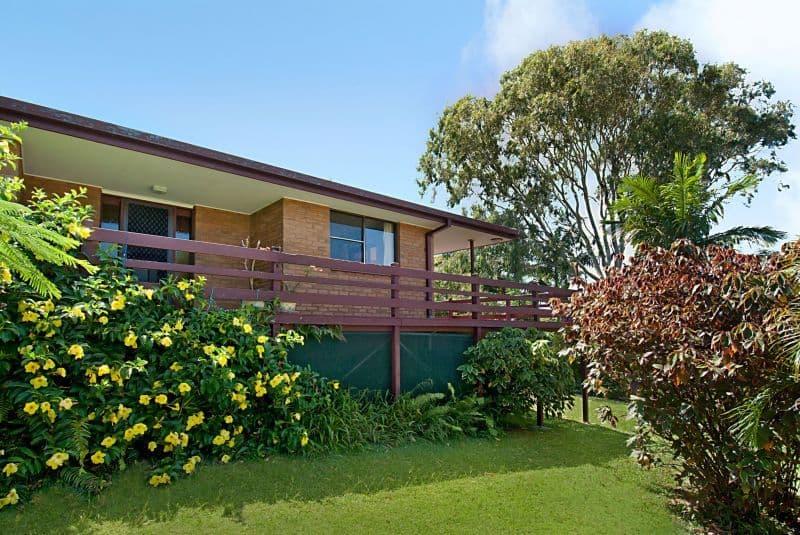 15 Scott Street, BYRON BAY NSW 2481, Byron Bay - Thumbnail 4