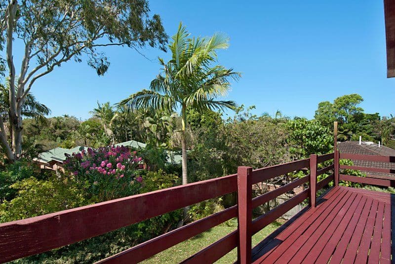 15 Scott Street, BYRON BAY NSW 2481, Byron Bay - Thumbnail 5