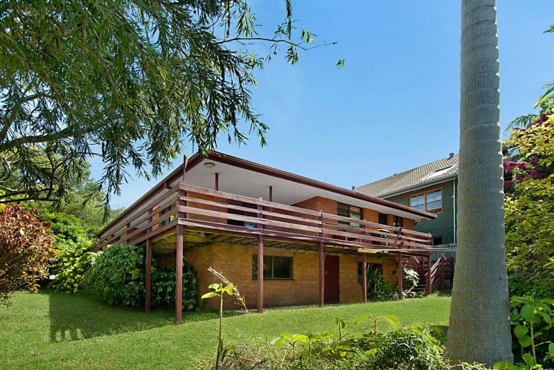 15 Scott Street, BYRON BAY NSW 2481, Byron Bay - Thumbnail 6