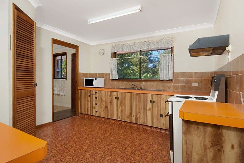 15 Scott Street, BYRON BAY NSW 2481, Byron Bay - Thumbnail 7