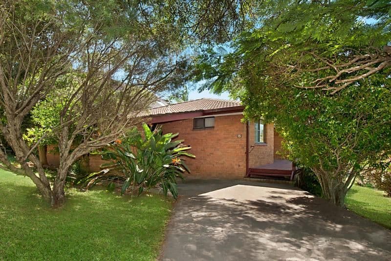 15 Scott Street, BYRON BAY NSW 2481, Byron Bay - Thumbnail 8