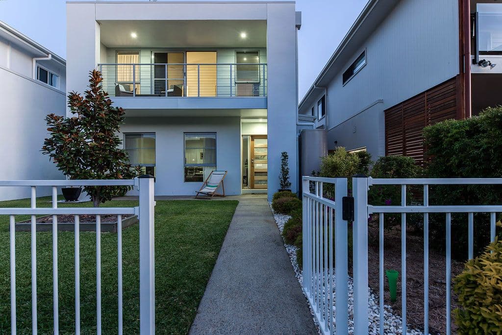22 Almaden Lane, Maroochydore QLD 4558, Maroochydore - Image 1