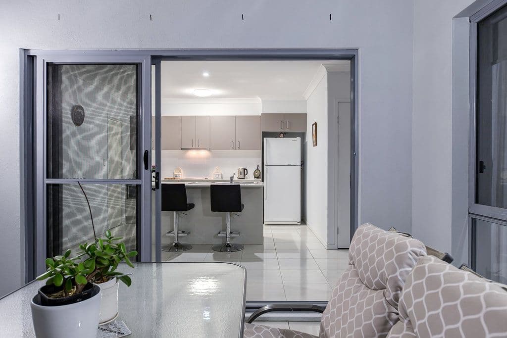 22 Almaden Lane, Maroochydore QLD 4558, Maroochydore - Thumbnail 2