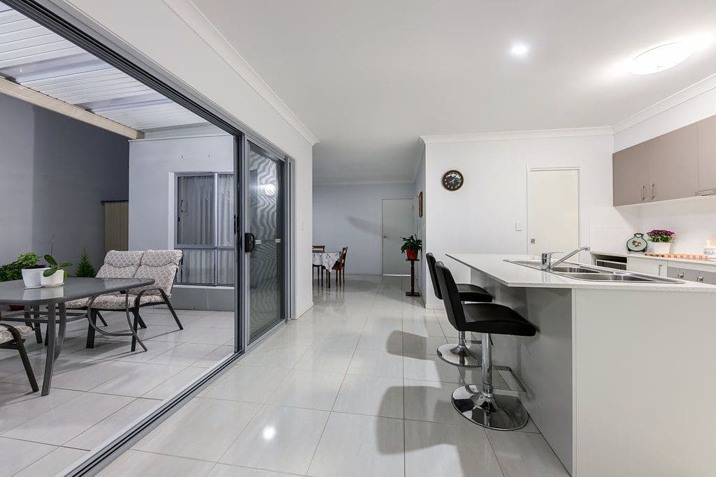 22 Almaden Lane, Maroochydore QLD 4558, Maroochydore - Thumbnail 3